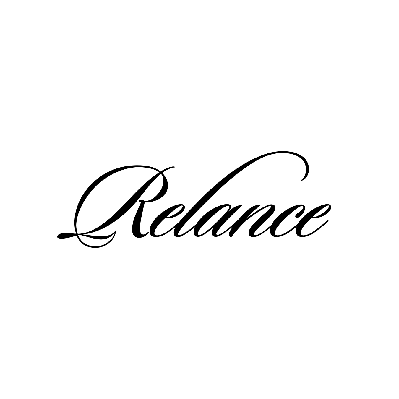 Avatar for Relance