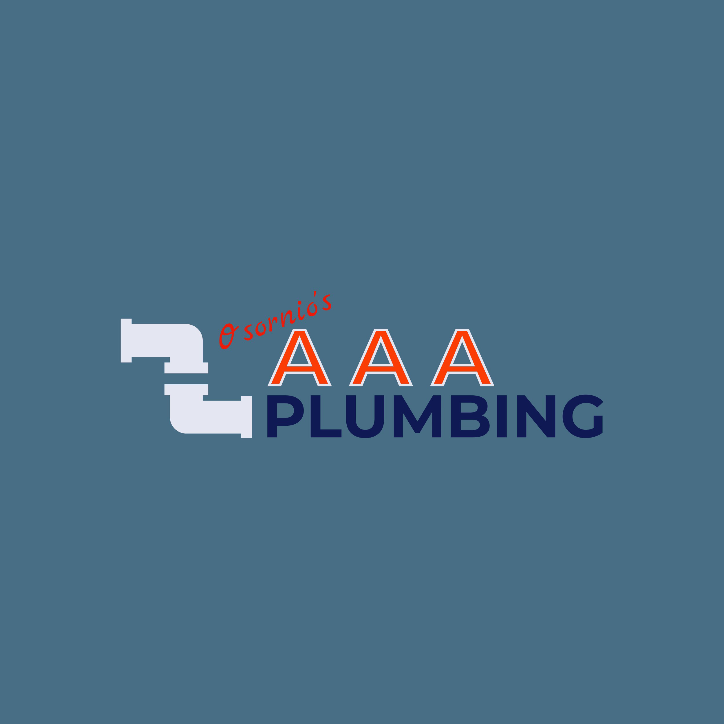 Avatar for AAA Plumbing