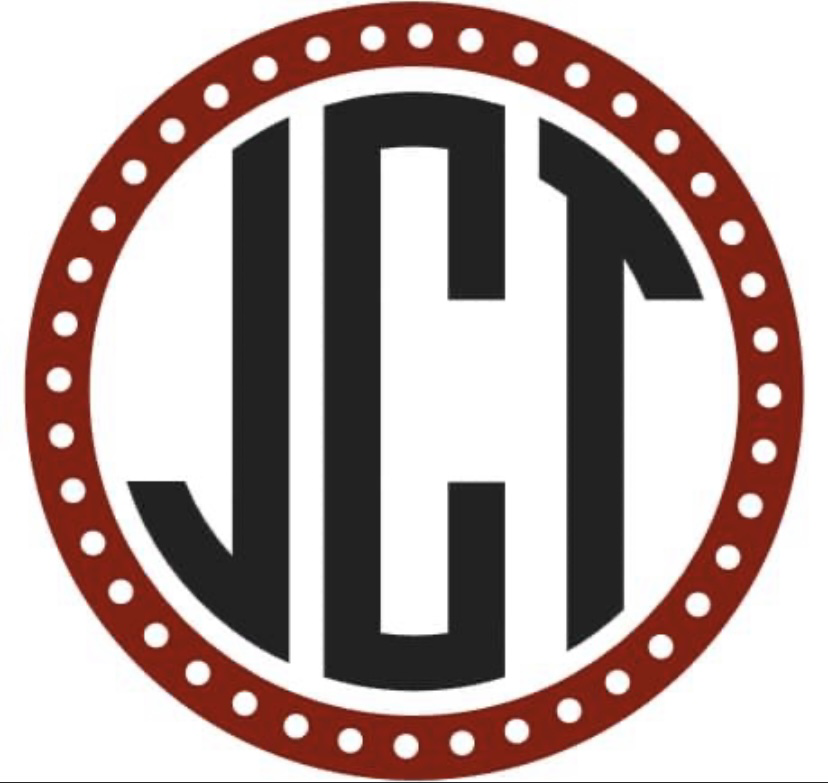 Avatar for JCT Home Remodeling