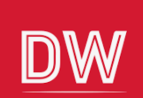 Logo for DanielWill Labor