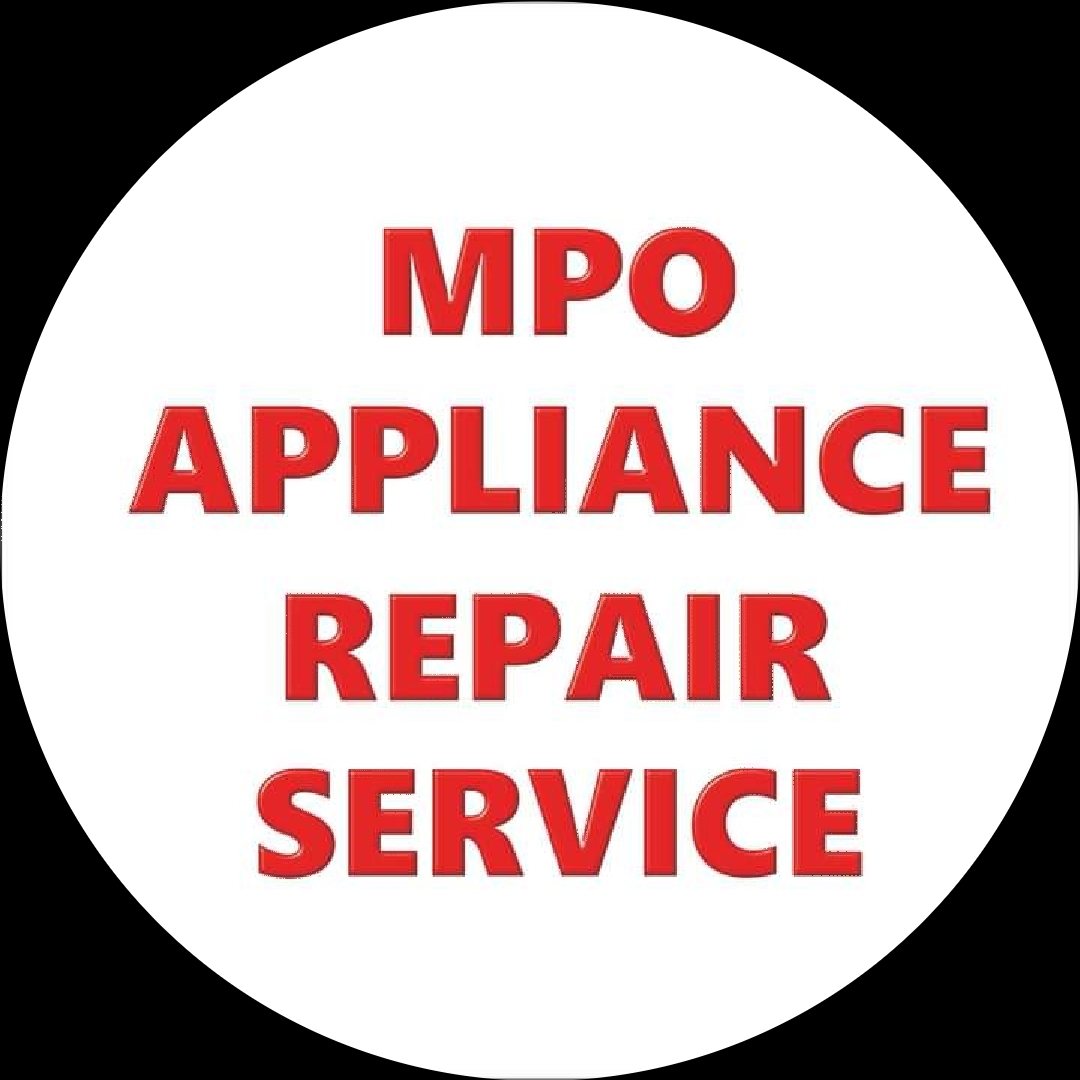 Logo for MPO ENTERPRISES LLC