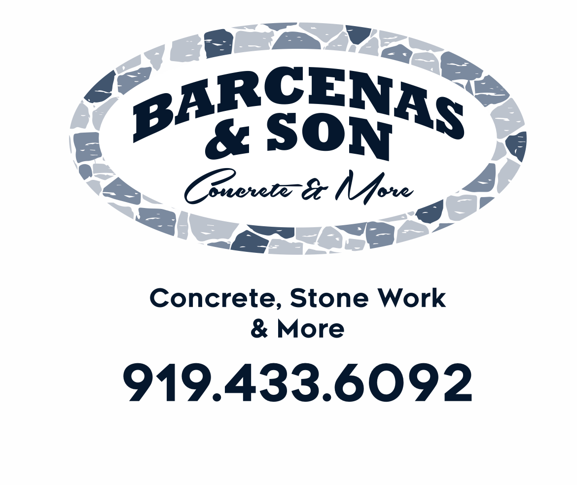 Avatar for Barcenas And Sons