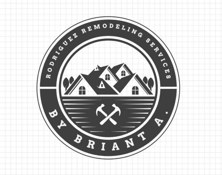Avatar for Rodriguez Remodeling Services LLC