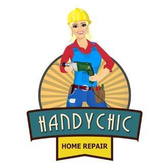 Avatar for Handy Chick Home Repair