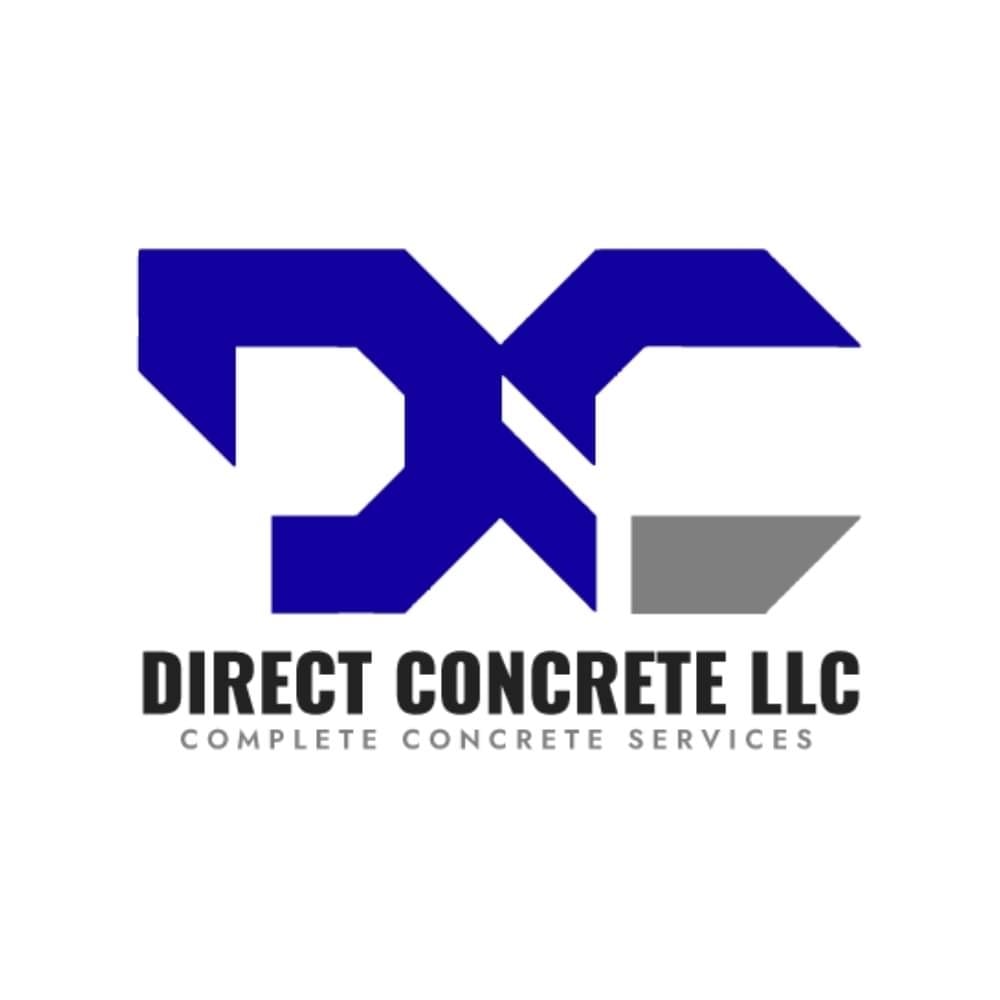 Avatar for Direct Concrete