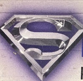 Avatar for Spenco Roofing & Construction