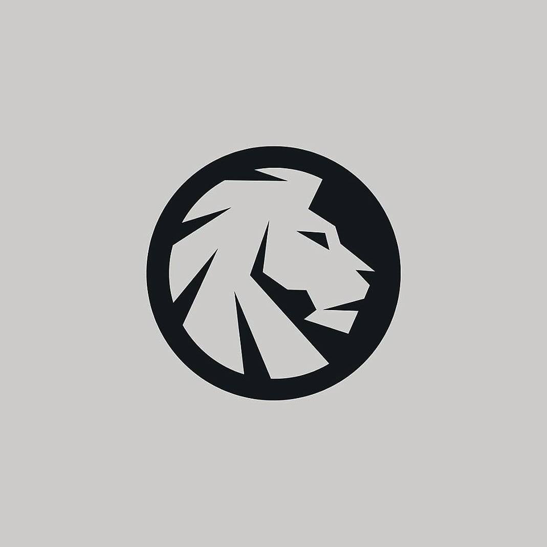 Leon's Construction logo