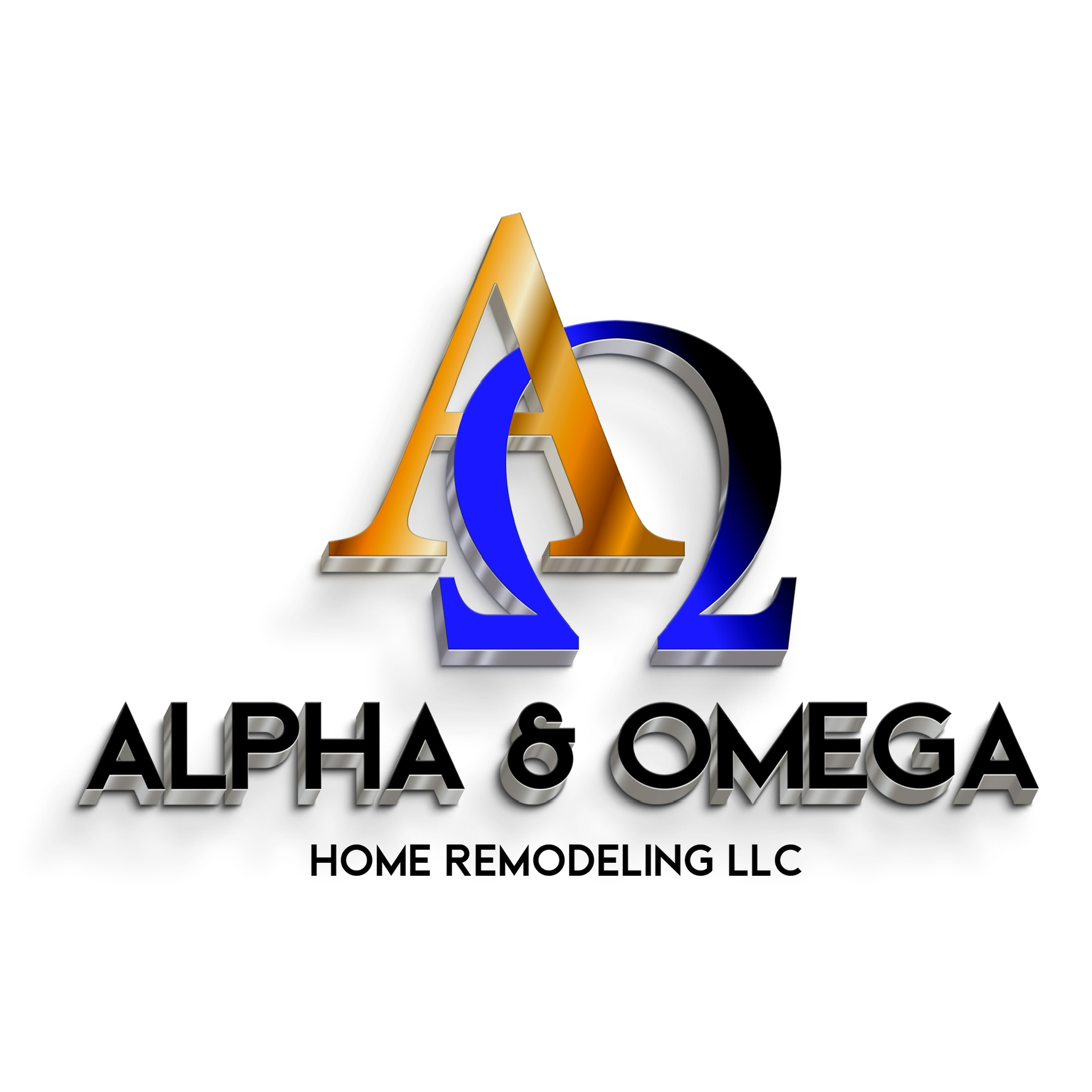Avatar for Alpha & Omega Home Remodeling LLC