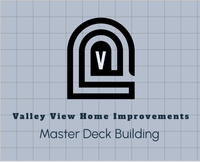 Avatar for Valley View Home Improvements