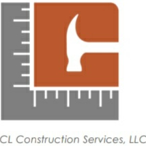 CL Construction Services, LLC logo