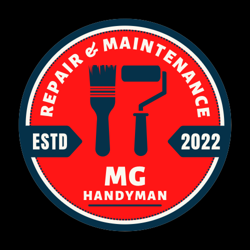 Avatar for M&G Handyman Services