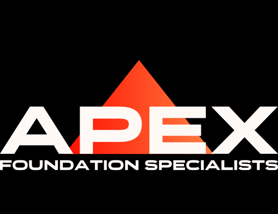 Apex Foundation Specialists, LLC logo