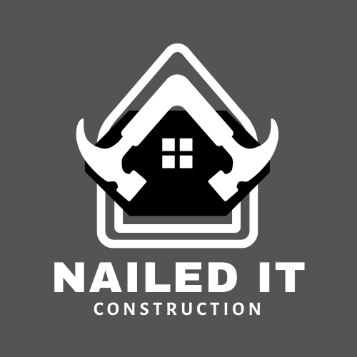 Avatar for NAILED IT CONSTRUCTION