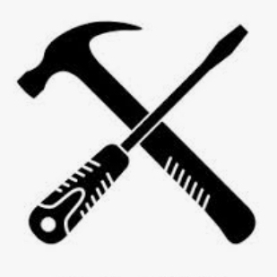 Avatar for Handyman Service