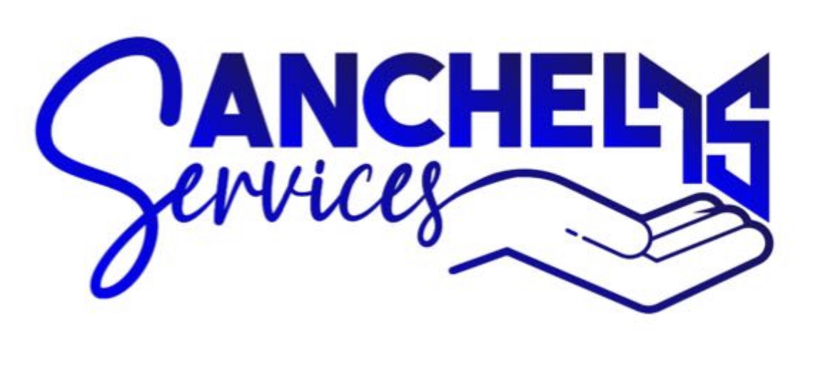 Avatar for Sanchely Services