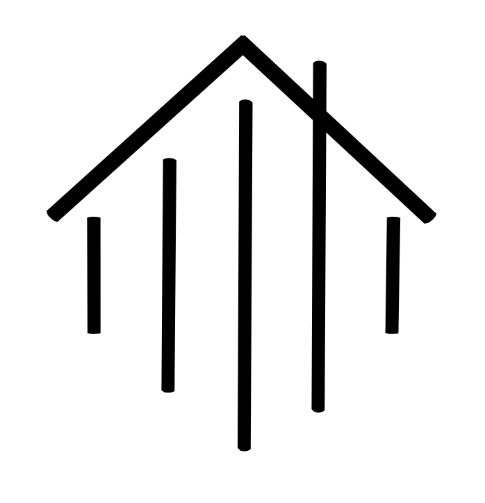 Vinland Development logo
