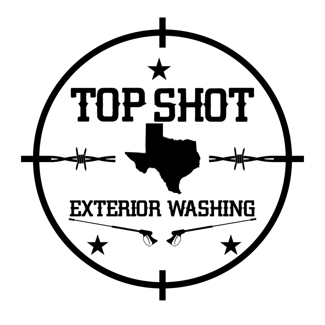 Avatar for TopShot Exterior