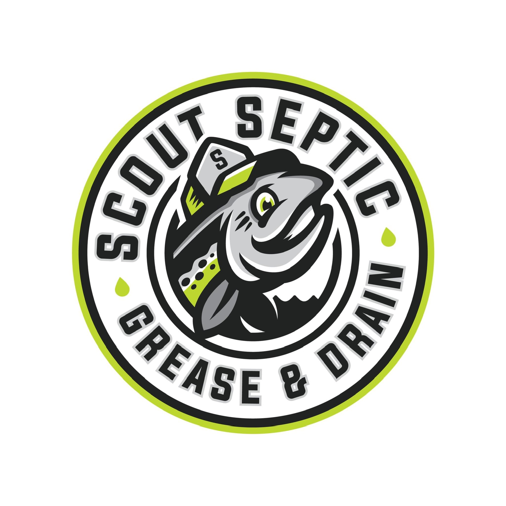 Avatar for Scout Septic