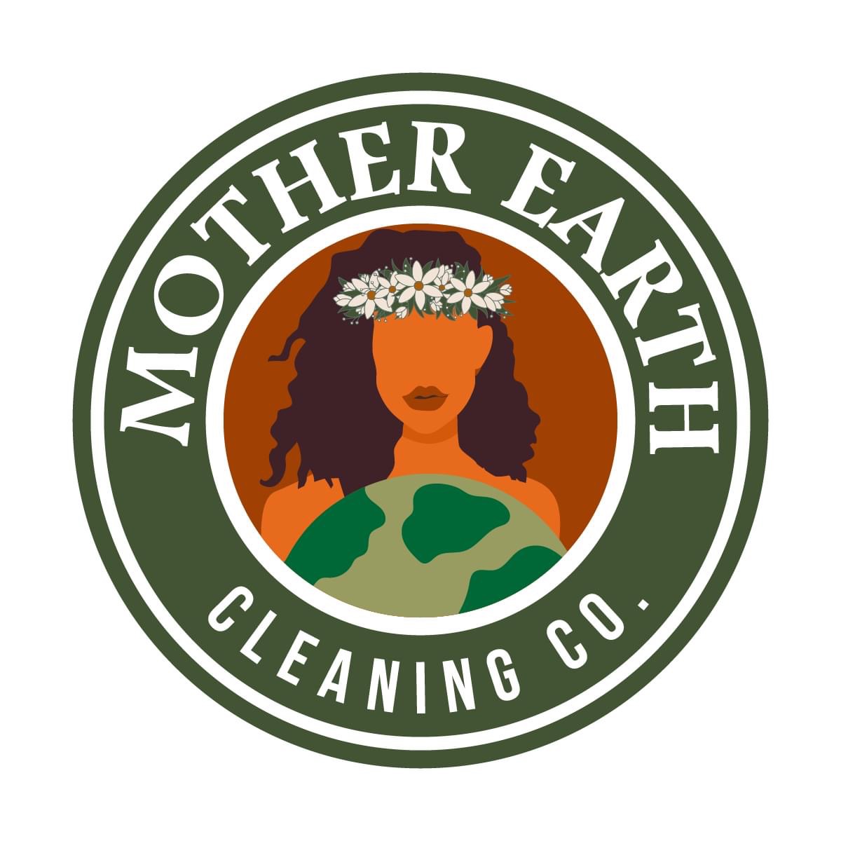 Avatar for Mother Earth Cleaning