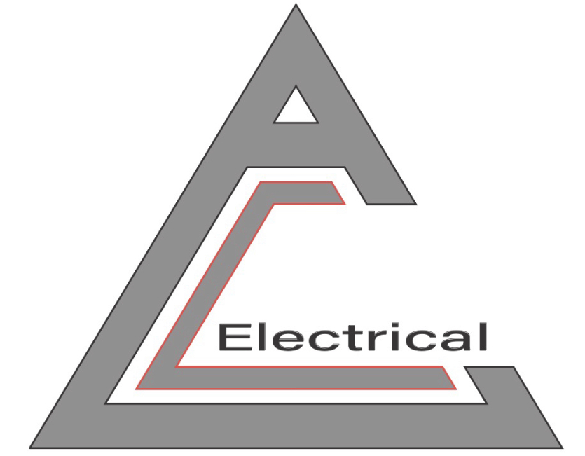 Avatar for Amer-can LLC