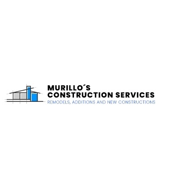 Avatar for Murillo's Construction Services