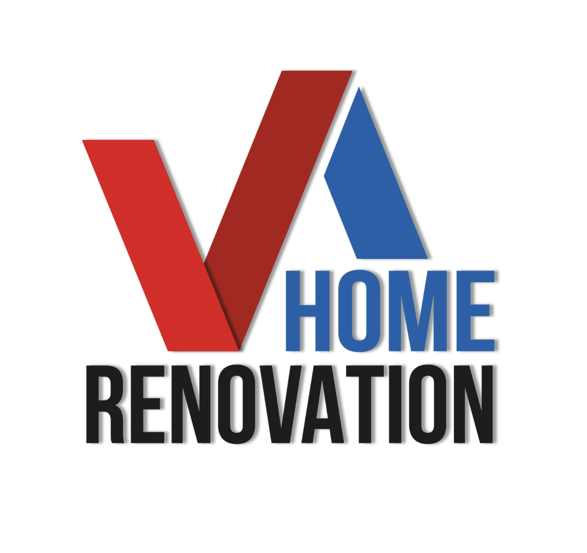 Avatar for V Construction & Remodeling LLC