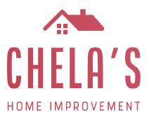 Avatar for Chela's Home Improvement