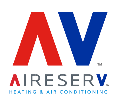 Aire Serv of St. Louis logo