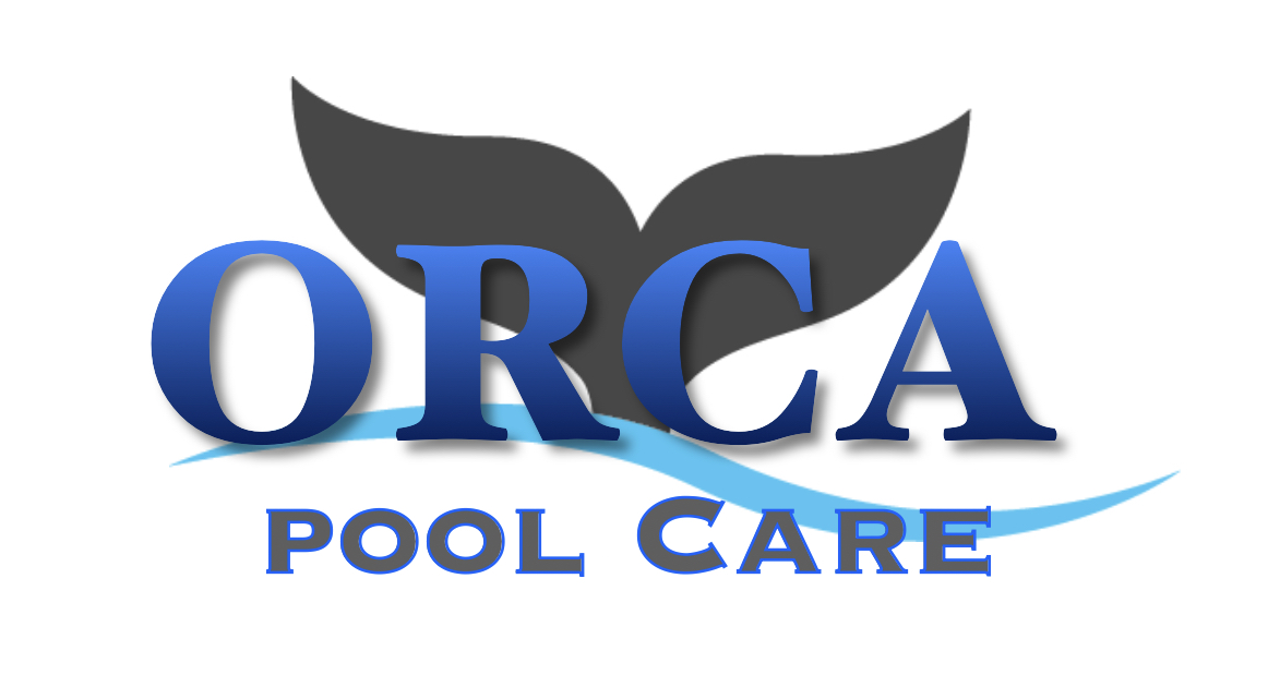 Avatar for Orca Pool Care LLC