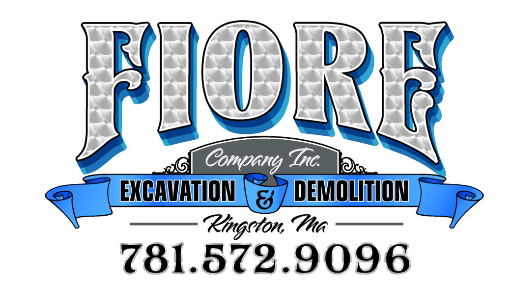 The Fiore Company Inc. logo