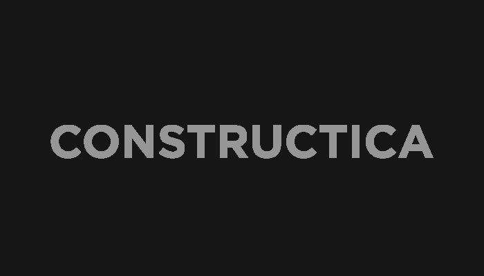 Avatar for Constructica