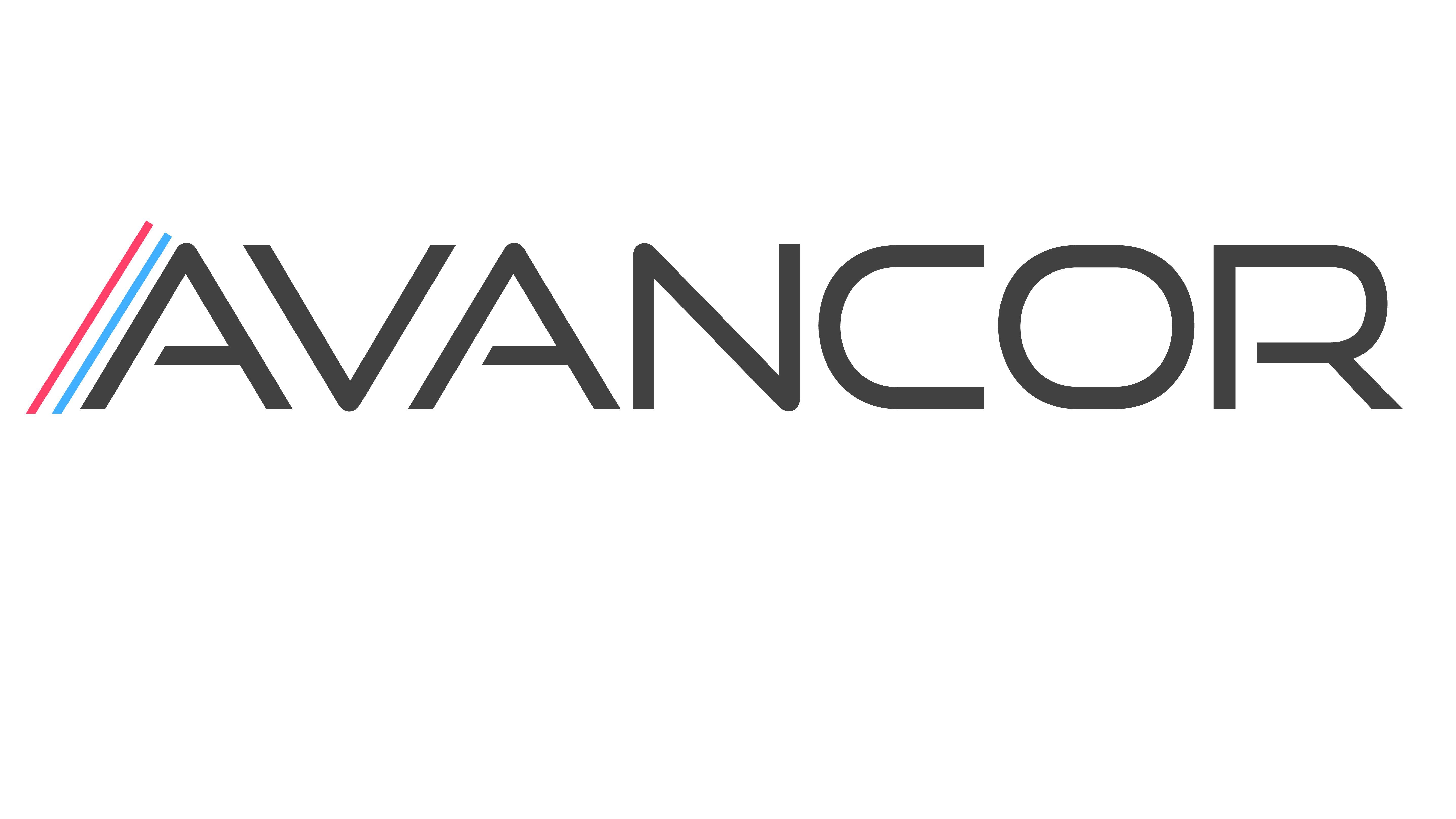 Logo for Avancor Co