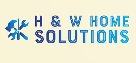 Avatar for H&W Home Solutions