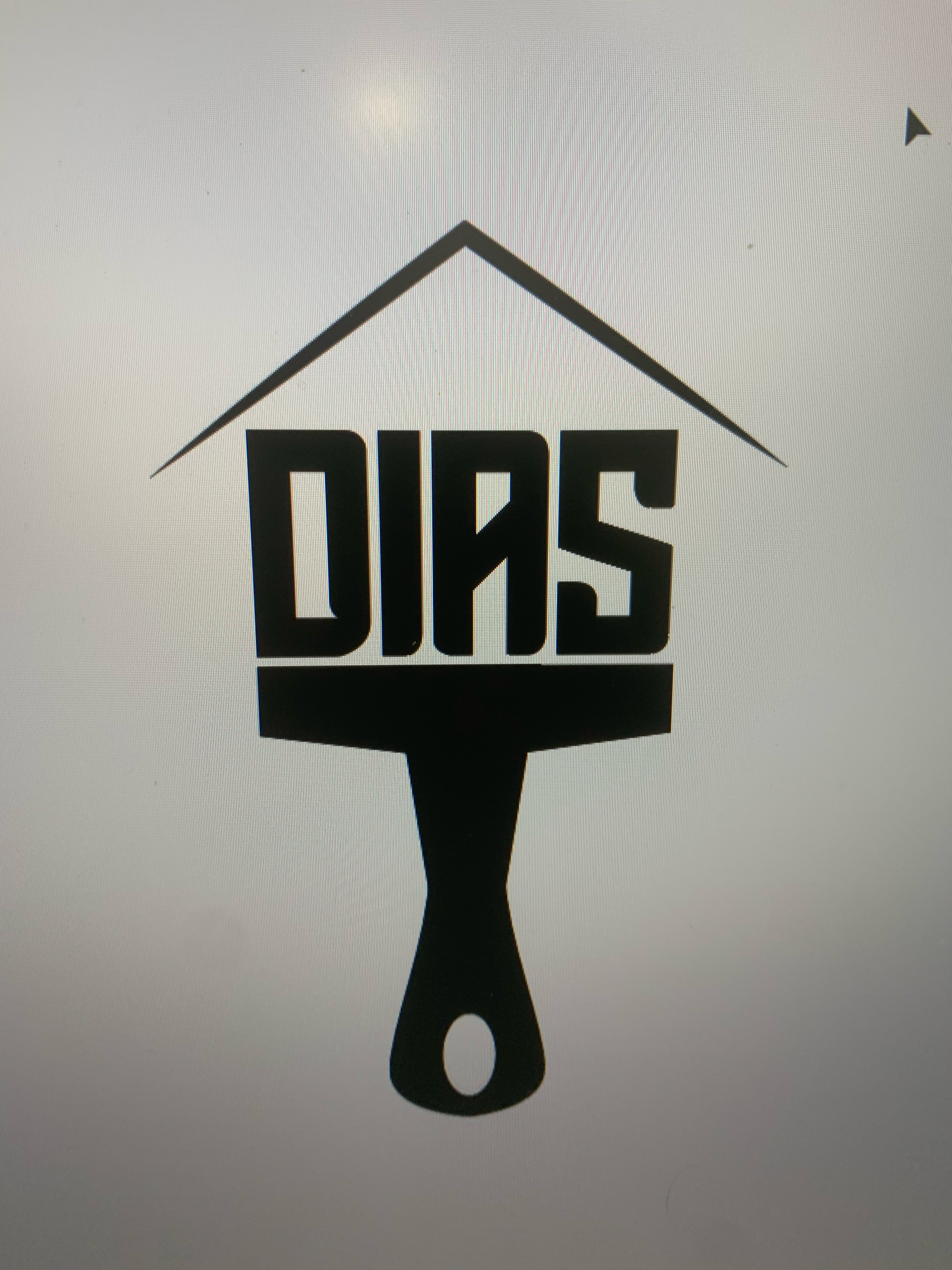 Dias Professional Services logo