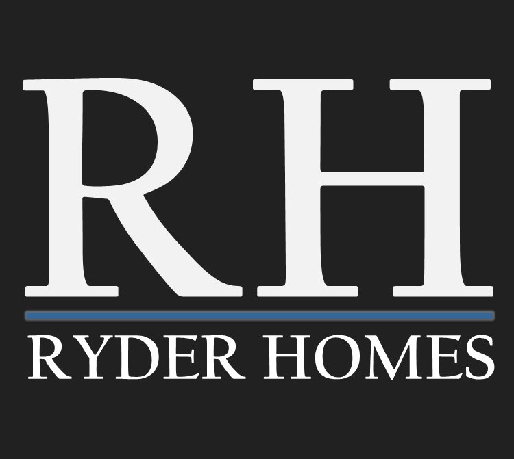 Avatar for Ryder Homes