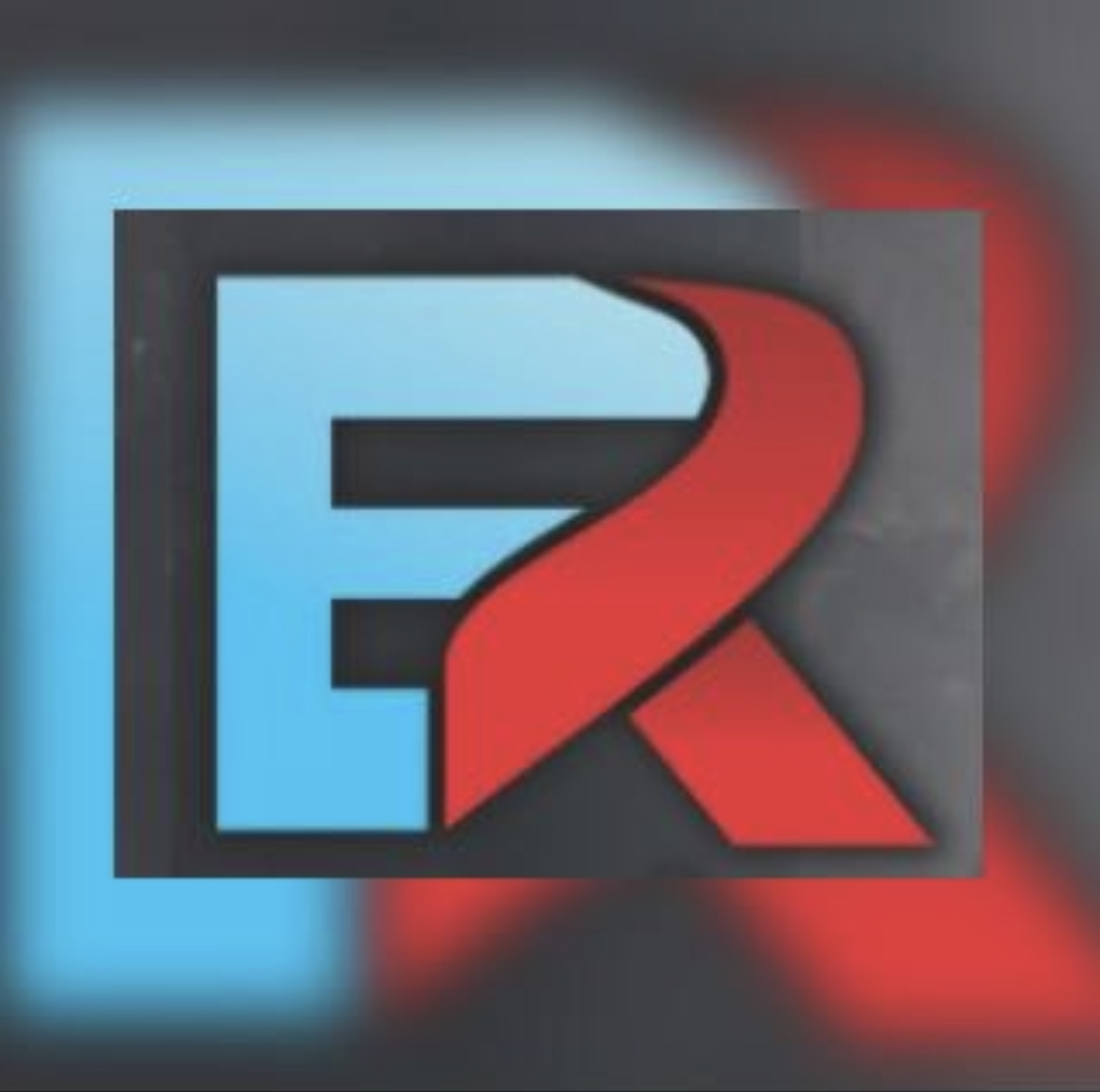Avatar for Ernest Remodeling LLC