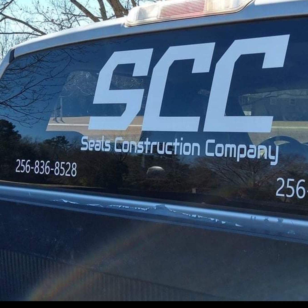 Avatar for Bobby Schrimsher and Sons General Contractors