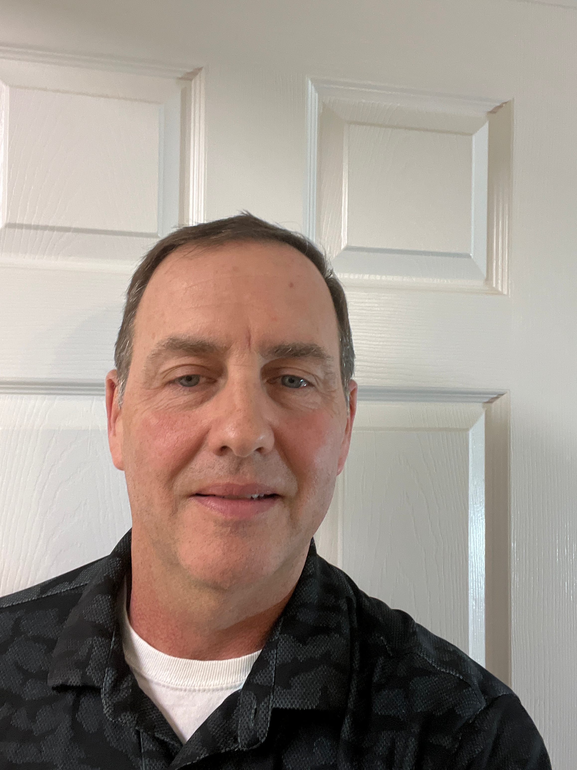 Avatar for A & S Home Services