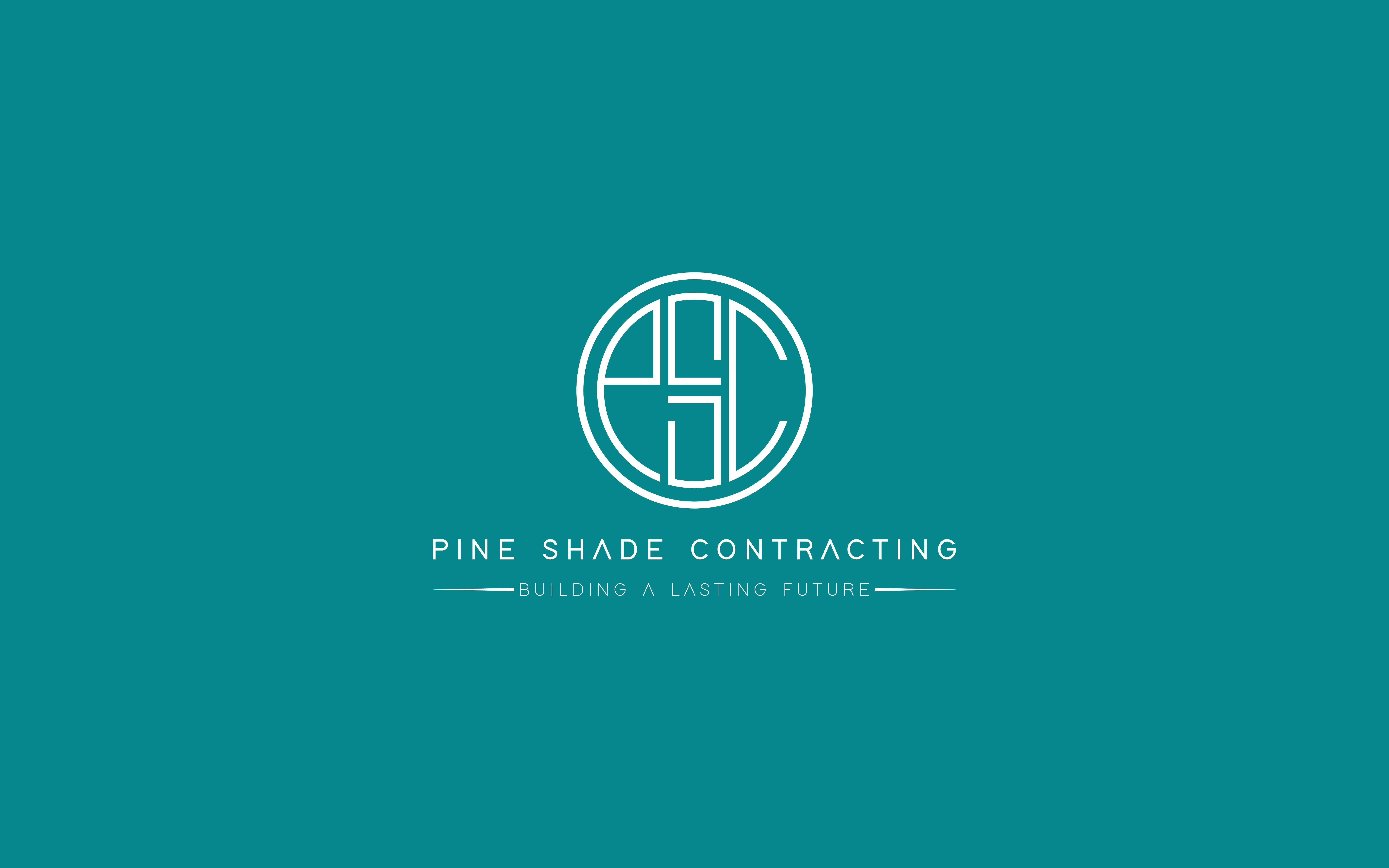 Avatar for Pine Shade Contracting LLC