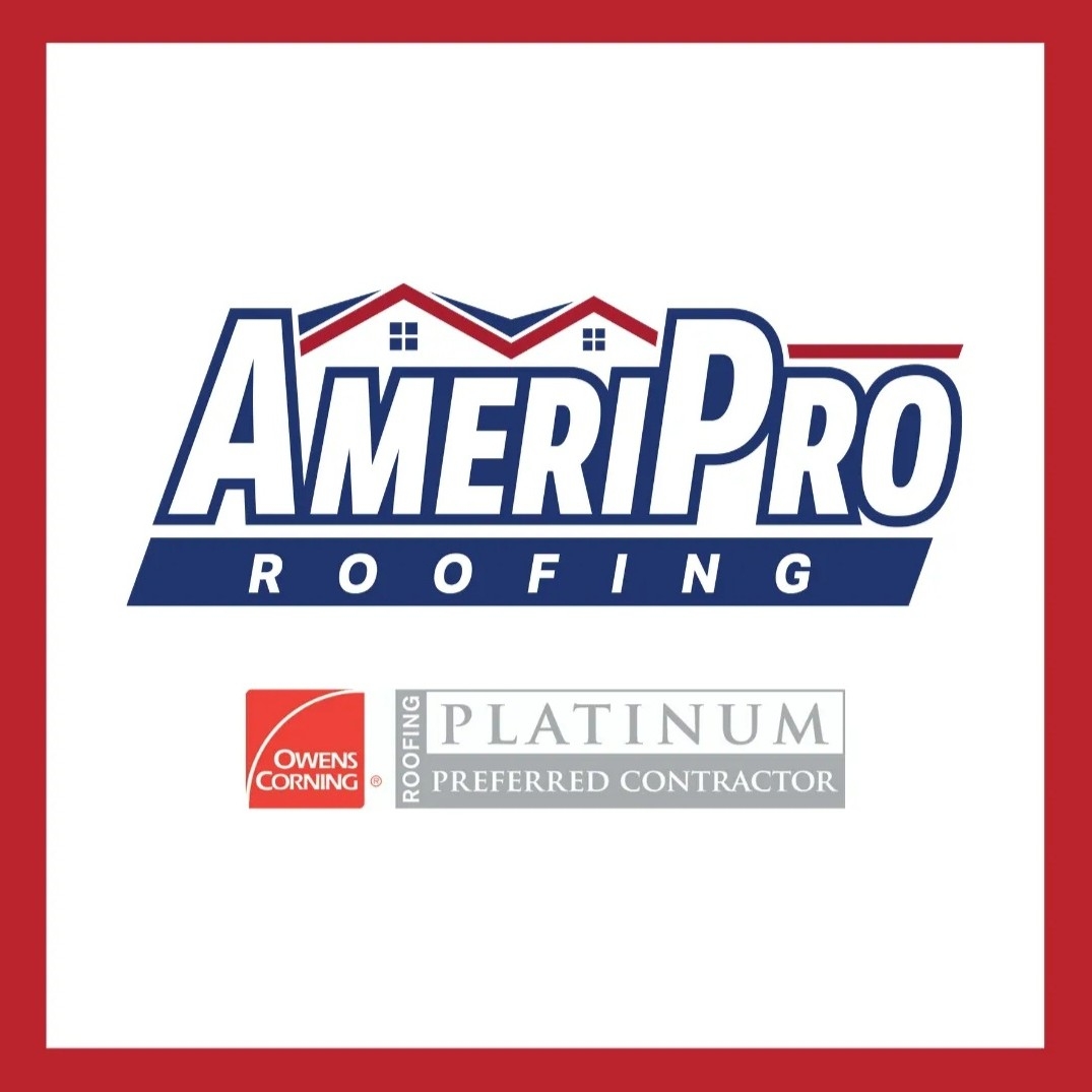 Avatar for AmeriPro Roofing