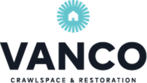 Avatar for Vanco Crawlspace & Restoration, LLC