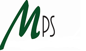 Multi-Paint Specialties LLC logo
