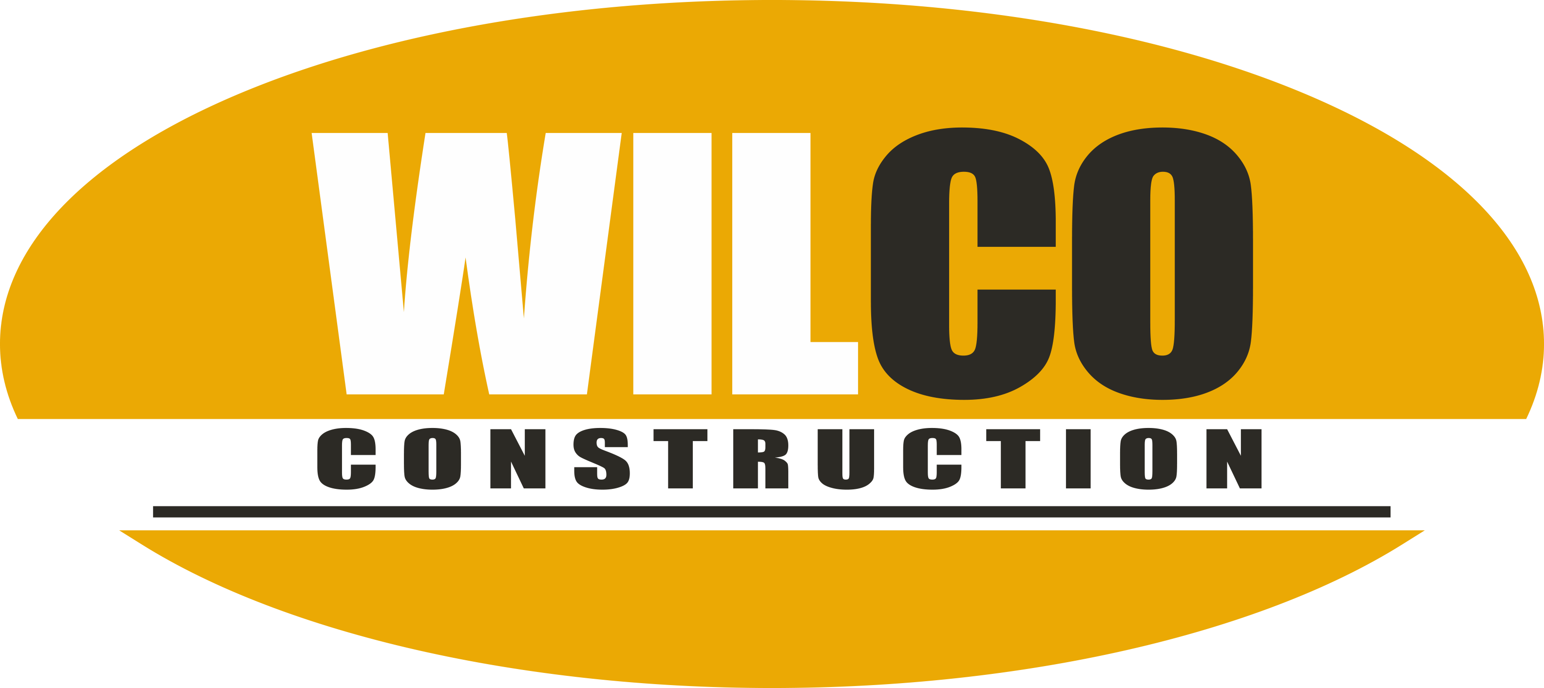Wilco Construction LLC logo