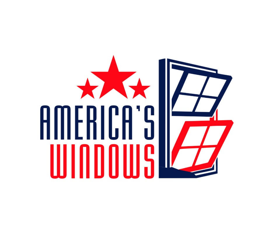 America's Windows logo