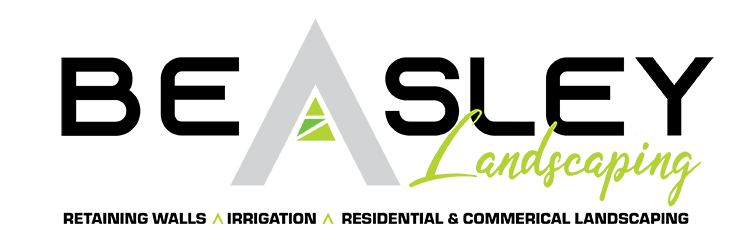 Avatar for Beasley Landscaping