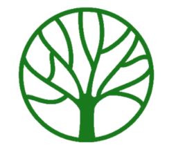 Mappus Landscaping logo