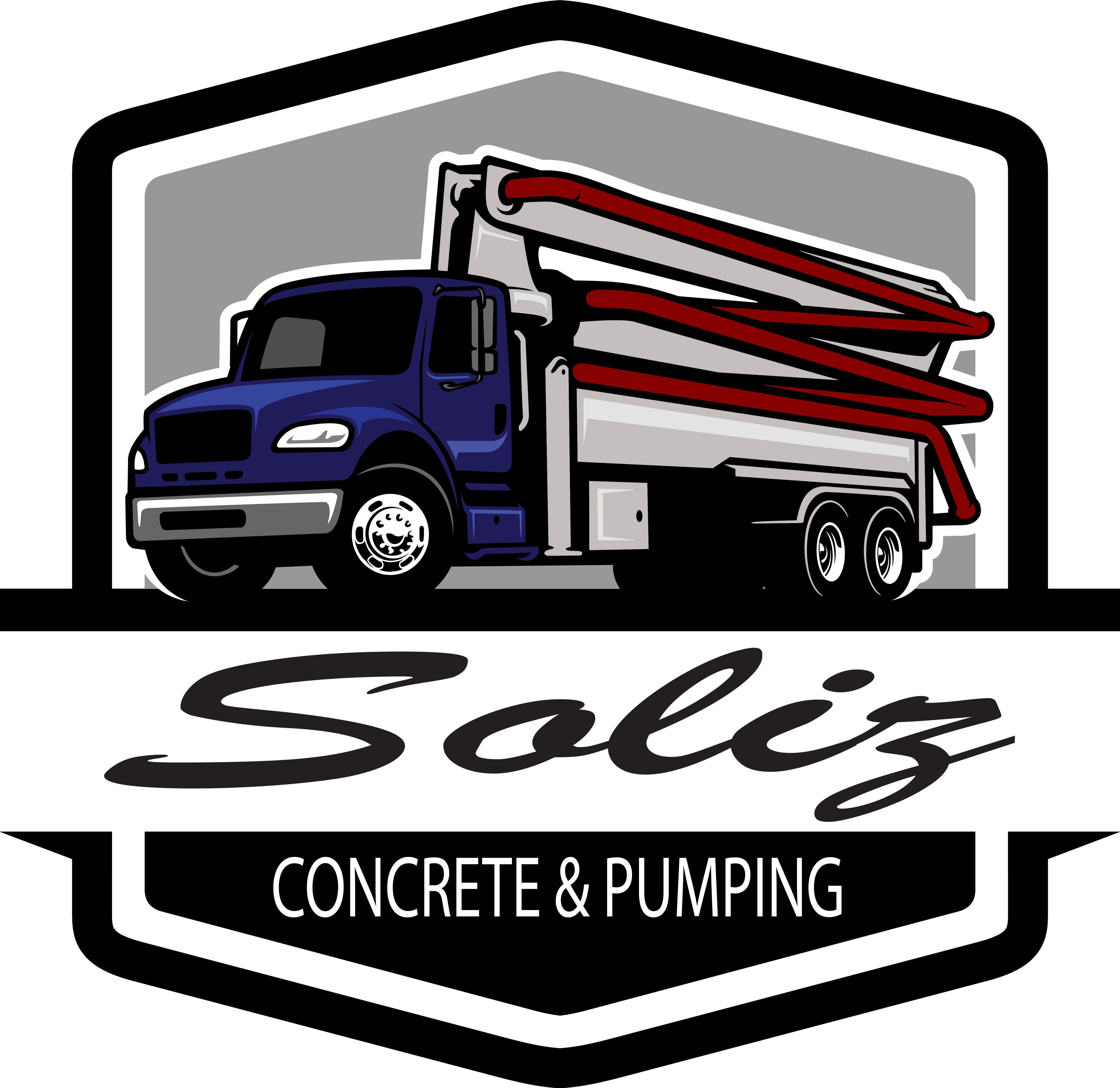 Avatar for Soliz Concrete and Pumping
