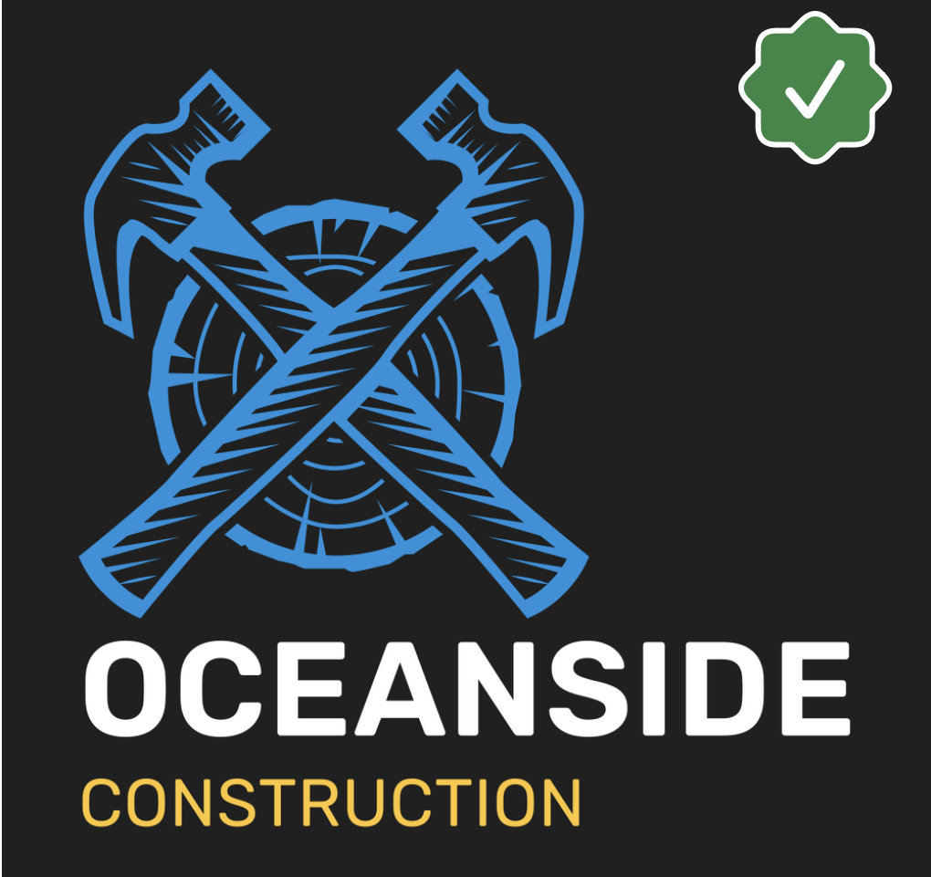 Avatar for Oceanside Construction