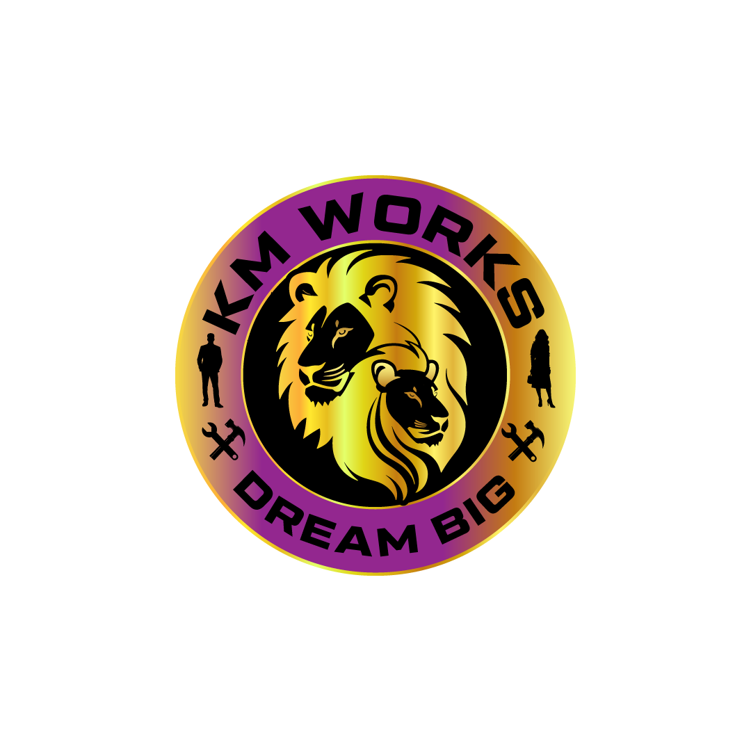 Avatar for KM Works
