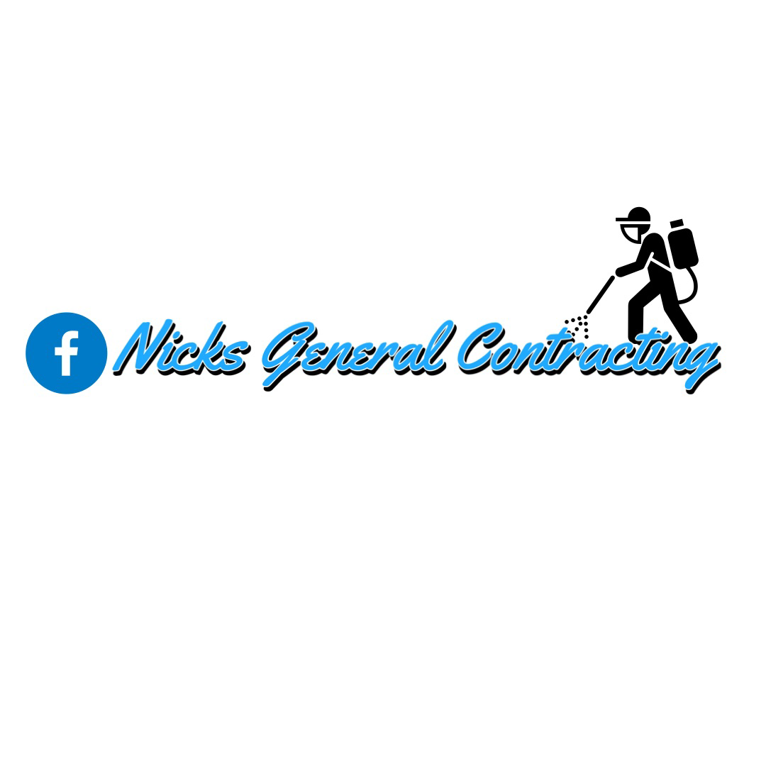 Avatar for Nicks General Contracting